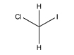 ChloroiodoMethane